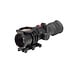 Element Optics Element Optics HYPR-7