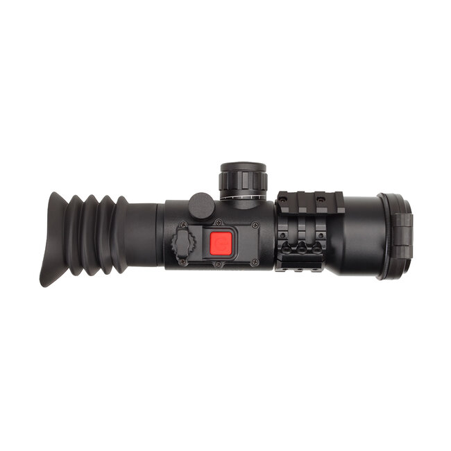 Element Optics Element Optics HYPR-7