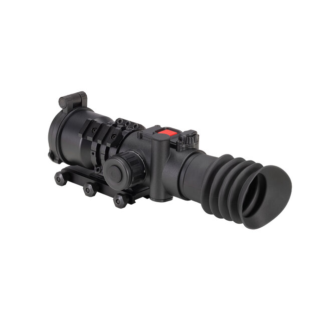Element Optics Element Optics HYPR-7