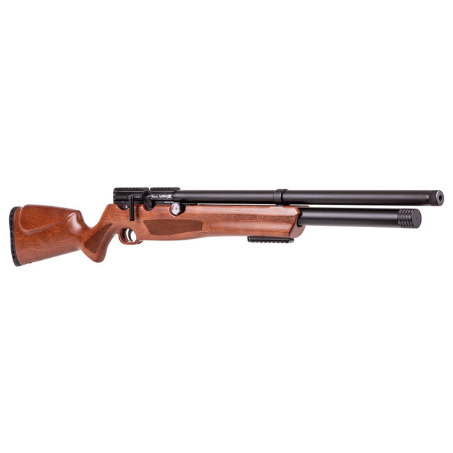 Air Venturi Avenge-X Classic Wood Stock .177 Cal