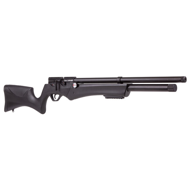 Air Venturi Avenge-X Classic Synthetic .22 Cal