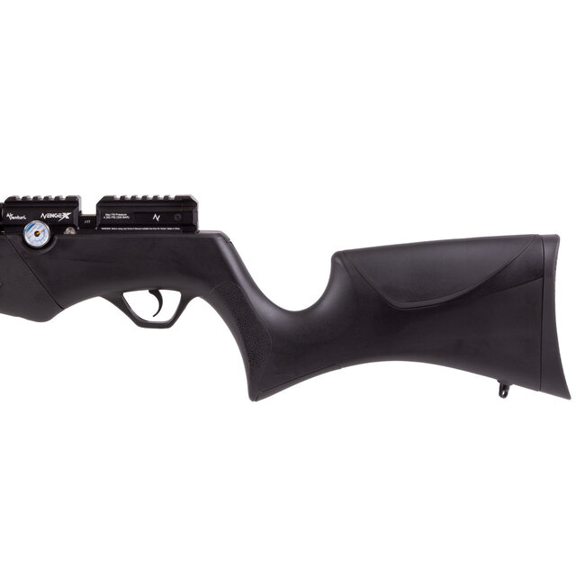 Air Venturi Avenge-X Classic Synthetic .22 Cal