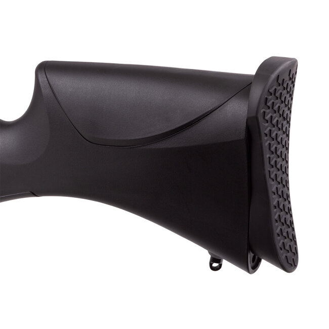 Air Venturi Avenge-X Classic Synthetic .22 Cal