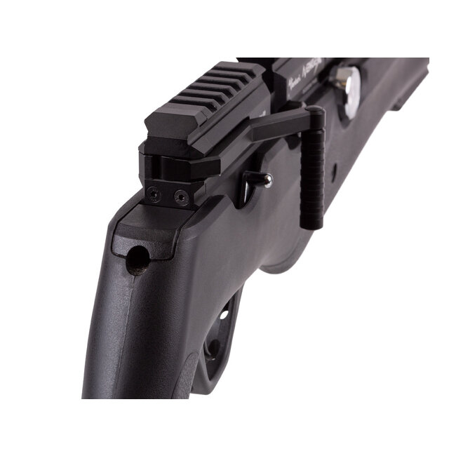 Air Venturi Avenge-X Classic Synthetic .22 Cal