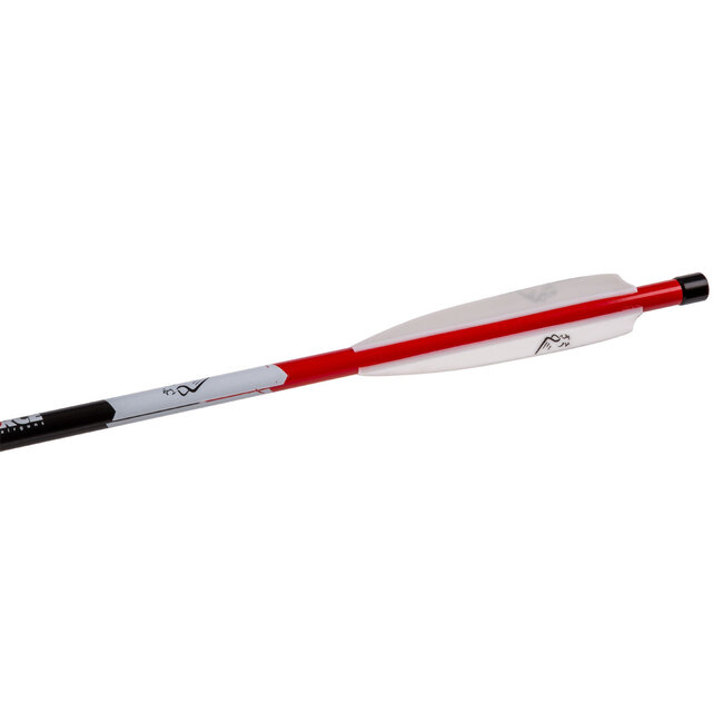 AirForce TalonBolt Airgun Bolts - 6 Pack