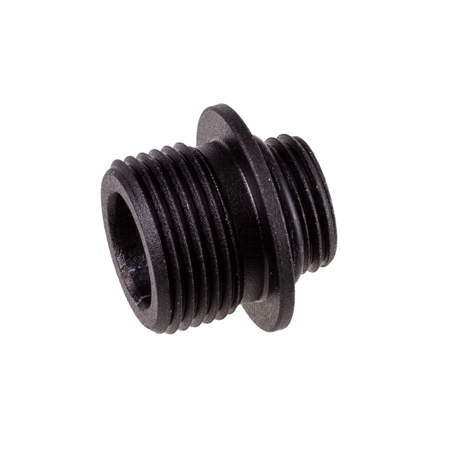 Air Venturi Air Venturi Tracer Unit