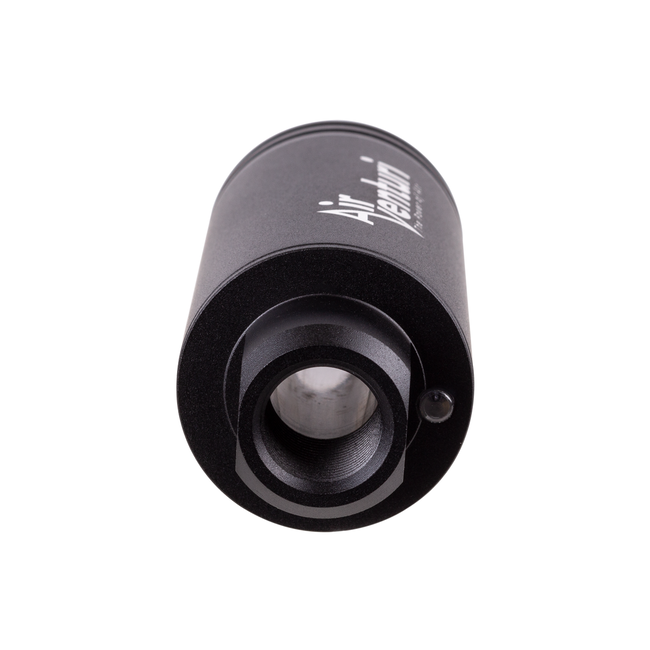 Air Venturi Air Venturi Tracer Unit