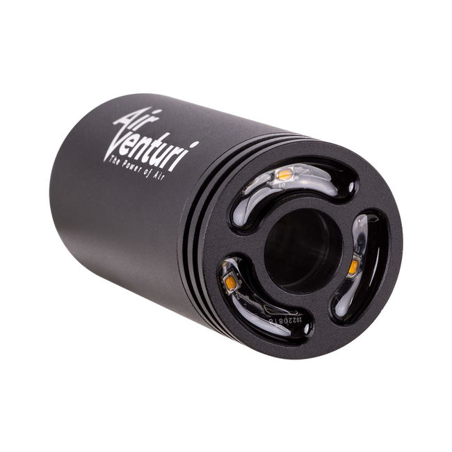 Air Venturi Air Venturi Tracer Unit