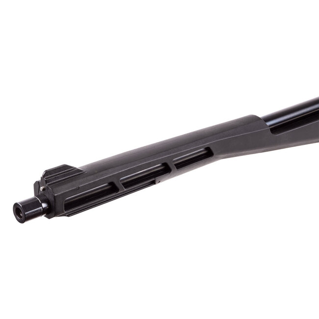 Black Bunker BM8  Breakbarrel Survival Airgun