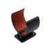 Saber Tactical 60mm Arca Bottle Clamp