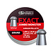JSB Match Diabolo Exact Jumbo Monster GRAND .22 Cal - 28.55gr
