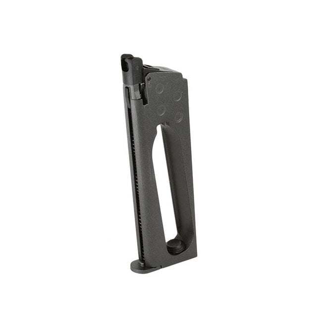 Springfield Armory Spare Magazine for 1911 Blowback CO2 Pistols