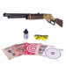 Barra 1866 Junior Air Rifle Bundle Kit