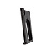 Barra Spare Magazine for Barra 1911 Blowback CO2 Pistol & Others