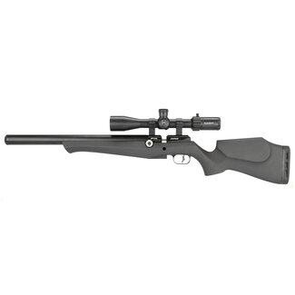 FX Airguns FX DRS Classic .177 Cal - Synthetic - 500mm