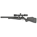 FX Airguns DRS Classic .177 Cal - Synthetic - 500mm