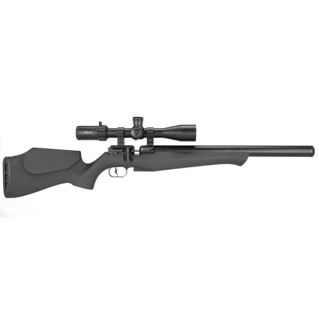 FX Airguns DRS Classic .177 Cal - Synthetic - 500mm