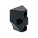FX Airguns FX Angled Manometer Mount/SHP Plenum