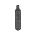 FX Airguns FX 300 BAR Bottle w/Valve