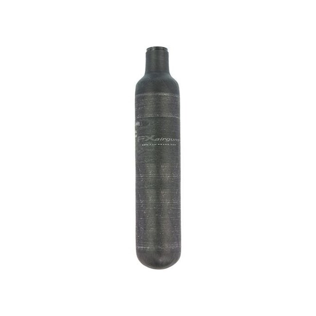 FX Airguns FX 300 BAR Bottle w/Valve