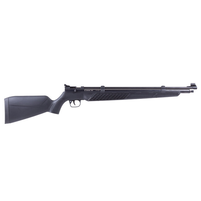 Crosman 3622 PCP