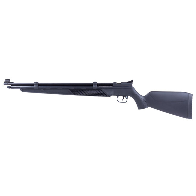 Crosman 3622 PCP