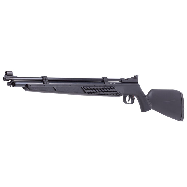 Crosman 3622 PCP