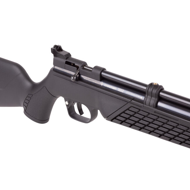 Crosman 3622 PCP