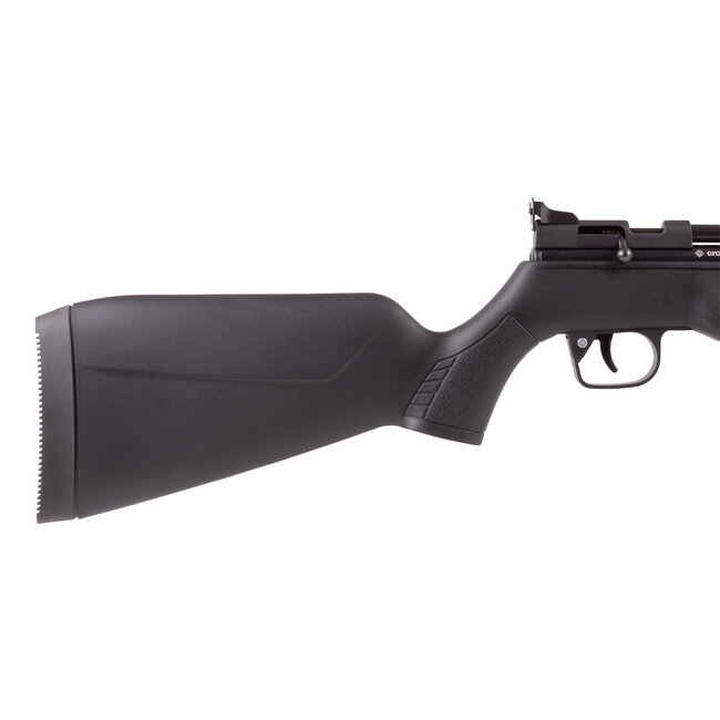 Crosman 3622 PCP