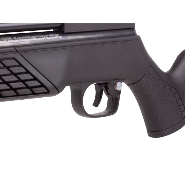 Crosman 3622 PCP