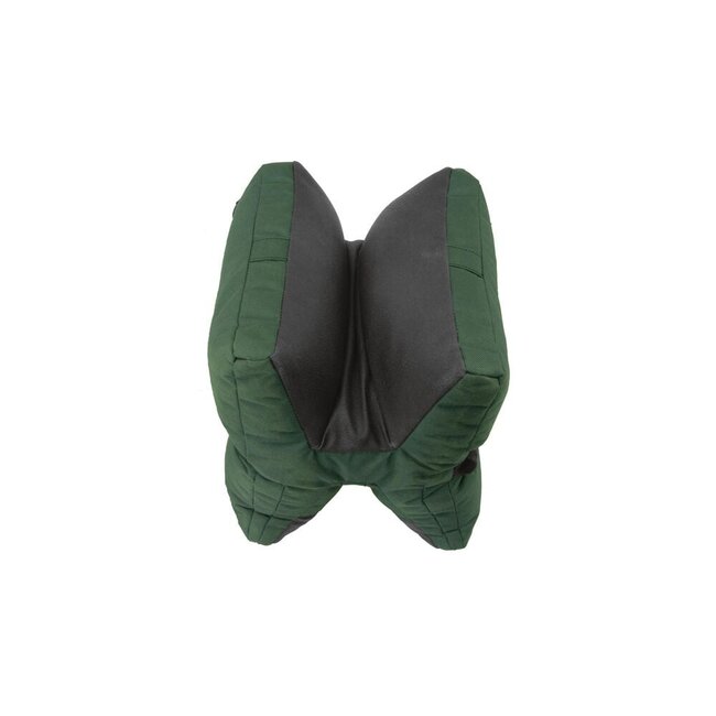 Tack Driver Shooting Bag Filled Airgun Source Canada