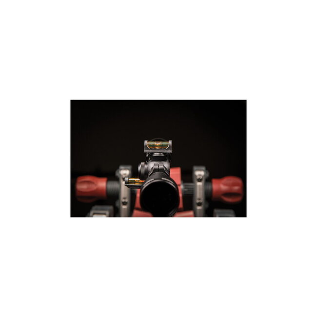 Wheeler Engineering Level Level Level Kit
