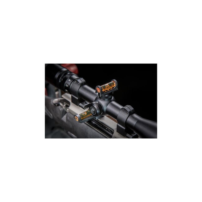 Wheeler Engineering Level Level Level Kit