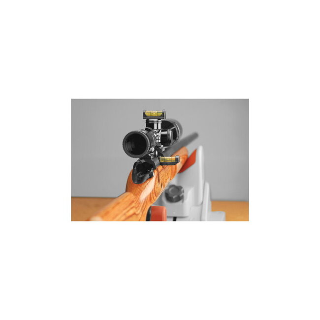 Wheeler Engineering Level Level Level Kit