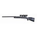 Gamo Wildcat Storm IGT w/Scope .177 Cal