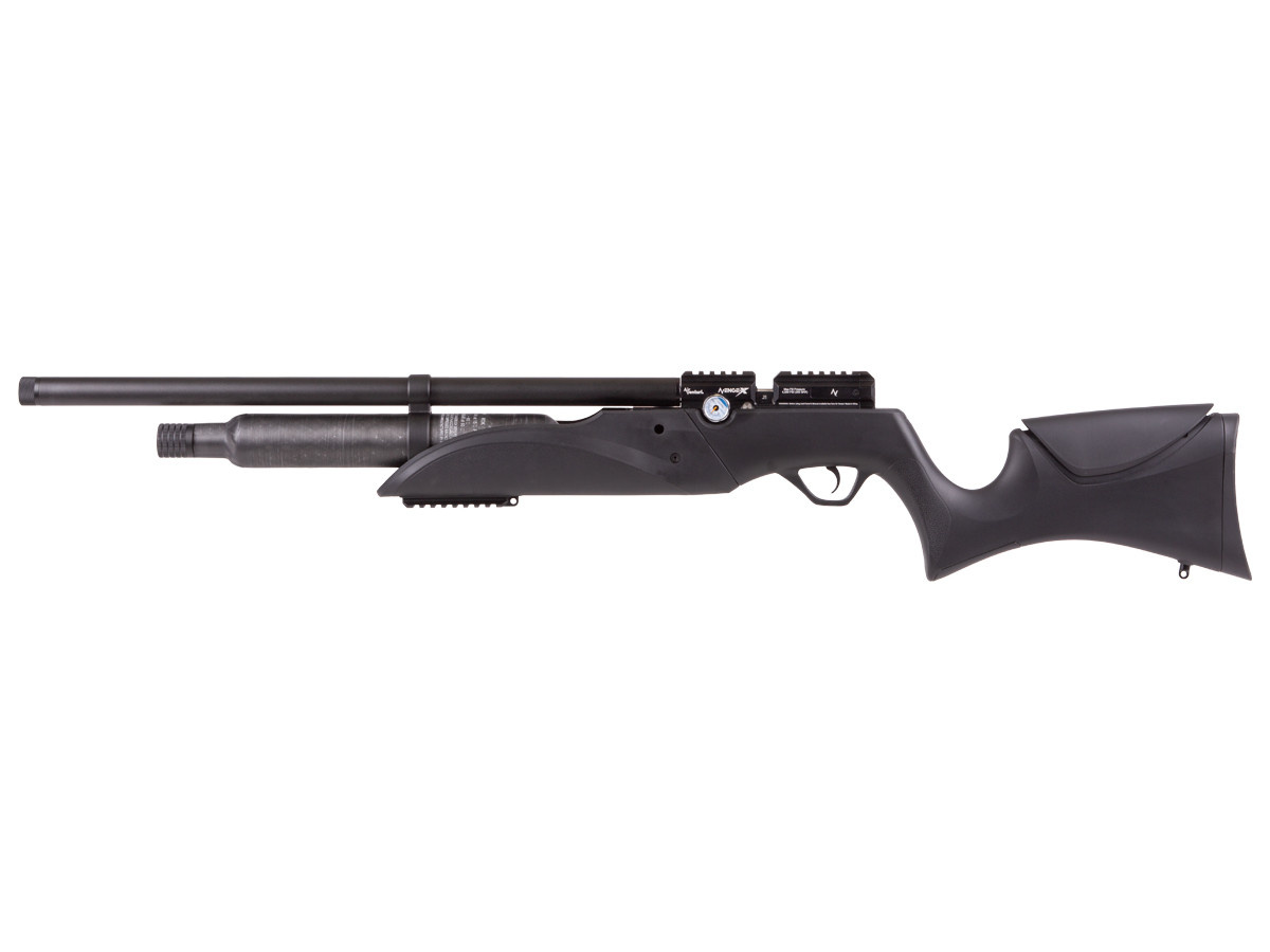 air-venturi-avenge-x-classic-