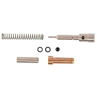 FX Airguns FX Impact Slug Power Kit w/Tungsten Hammer