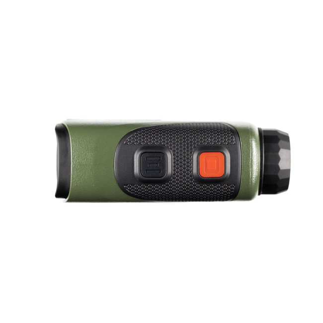 Element Optics Helix 1500 Rangefinder
