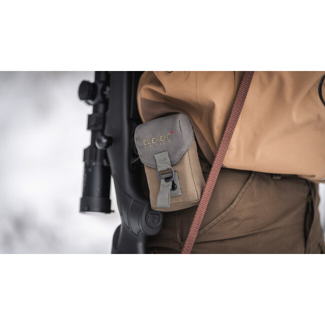 Element Optics Helix 1500 Rangefinder