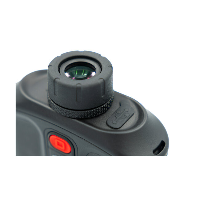 Element Optics Titan 3K Rangefinder