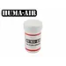 Huma-Air Thick Silicone Grease 20 ml