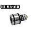 Huma-Air JTS Airacuda Max Tuning Regulator