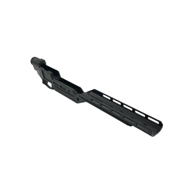 Saber Tactical Avenge-X Saber Tactical Chassis - Tube Version