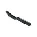 Saber Tactical Avenge-X Saber Tactical Chassis - Tube Version