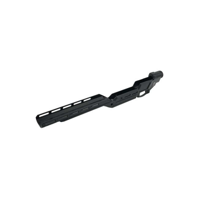 Saber Tactical Avenge-X Saber Tactical Chassis - Tube Version