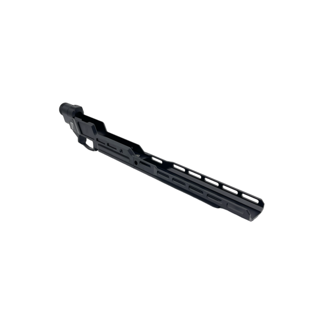 Saber Tactical Avenge-X Saber Tactical Chassis - Tube Version