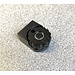 PRS Ghost / Delta Wolf Single Shot Loader .22 Cal