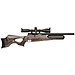 Daystate Wolverine R .177 Cal - 18ft/lbs - Laminate
