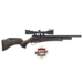 Daystate Huntsman Revere Safari .25 Cal - 495 FPS