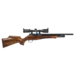 Daystate Huntsman Revere .22 Cal - 495 FPS
